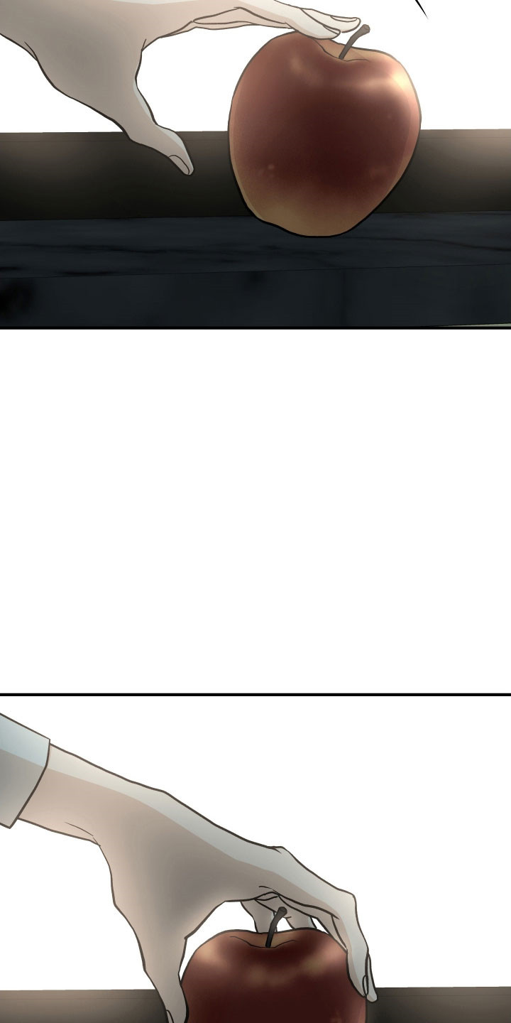 暗金装备怎么升级漫画,第33章：腐烂思想2图