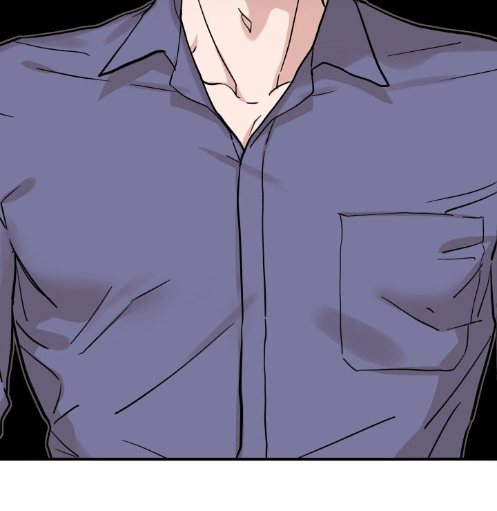 暗金共同体别名漫画,第36章：加了东西3图