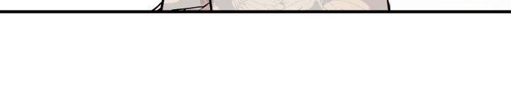 暗金共同体漫画别名漫画,第39章：别让他死1图