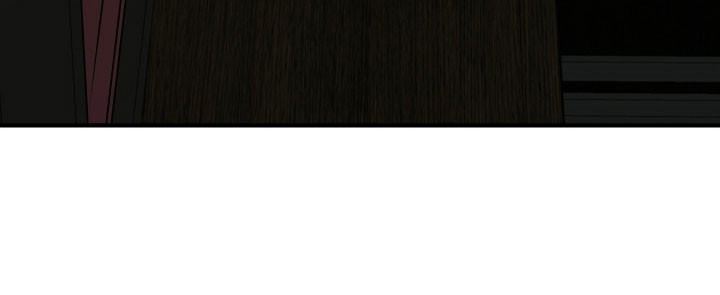 暗金装备怎么升级漫画,第33章：腐烂思想5图