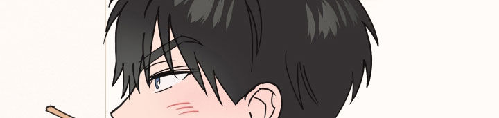 恶戏动漫在线观看完整版漫画,第31章：没什么大不了2图