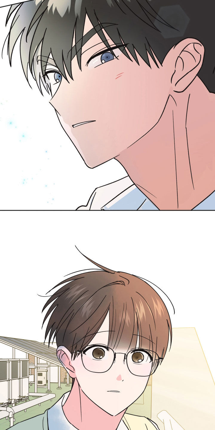 恶戏在线免费观看漫画,第32章：理想型4图