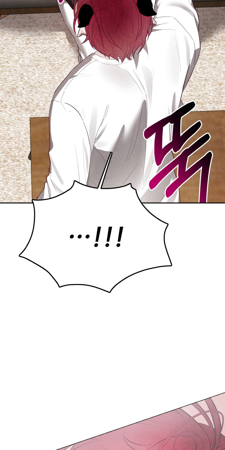 魅魔饲养日志漫画,第34章：坏习惯4图