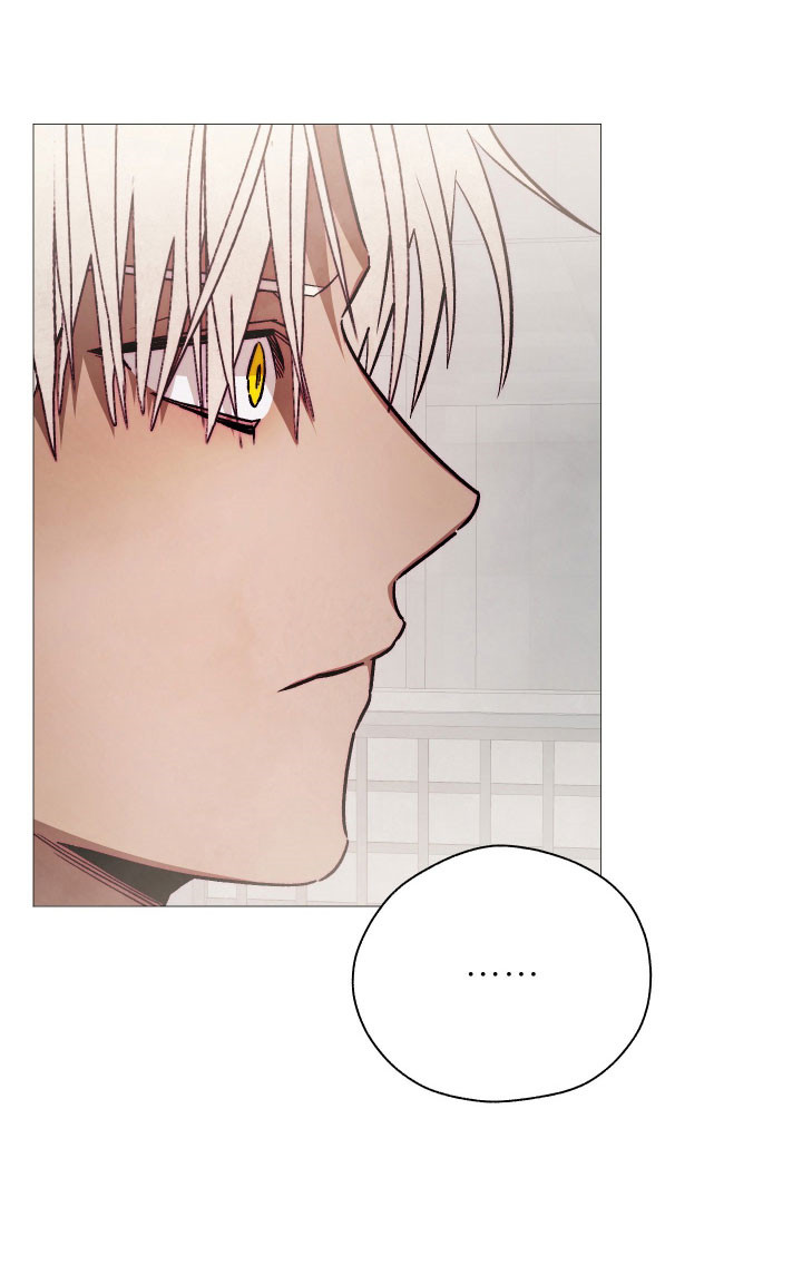 饲养魅魔的100种方法漫画,第38章：情侣戒指1图