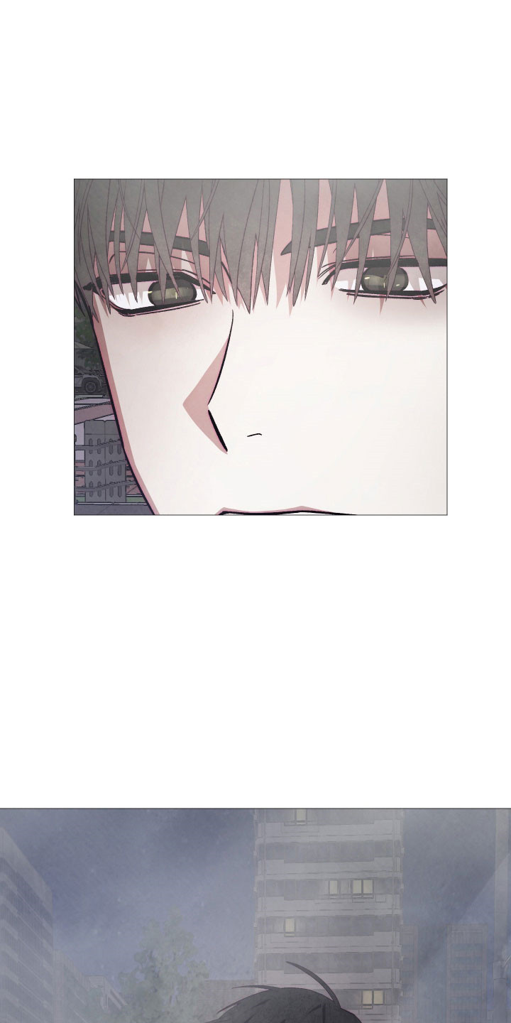 饲养魅魔的100种方法漫画,第39章：想要爱4图