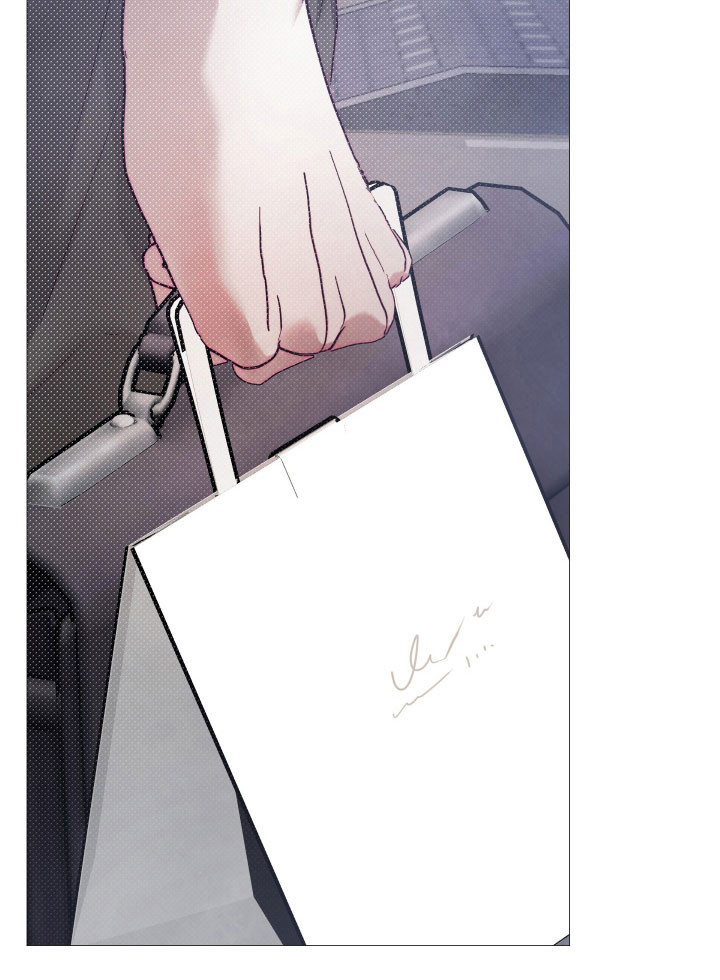 饲养魅魔的100种方法漫画,第39章：想要爱5图