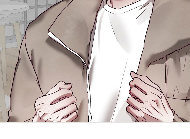 饲养魅魔的100种方法漫画,第38章：情侣戒指4图