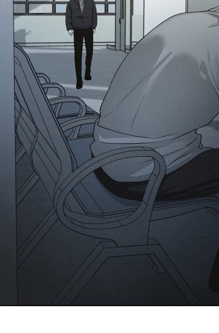 负罪少女电影免费观看漫画,第103章：【第二季】妈妈怎么办2图