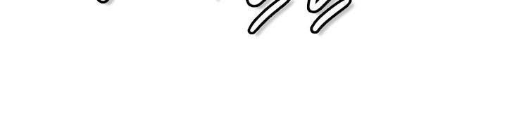 失控玩家解说漫画,第49章：无法放弃1图