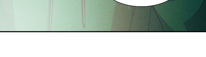 失控黑化的机器人漫画,第46章：希望你好2图