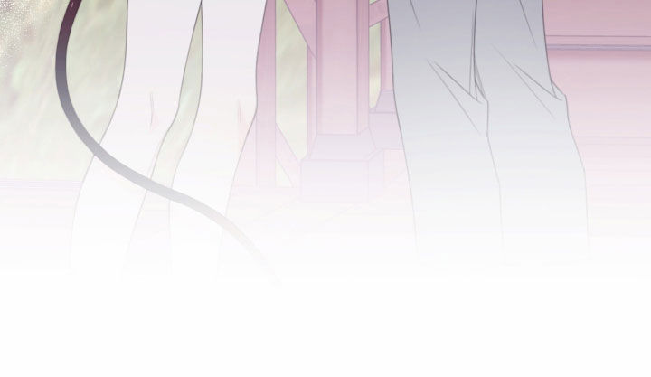 被强行契约之后又叫什么名字漫画,第111章：【第二季】试试看1图