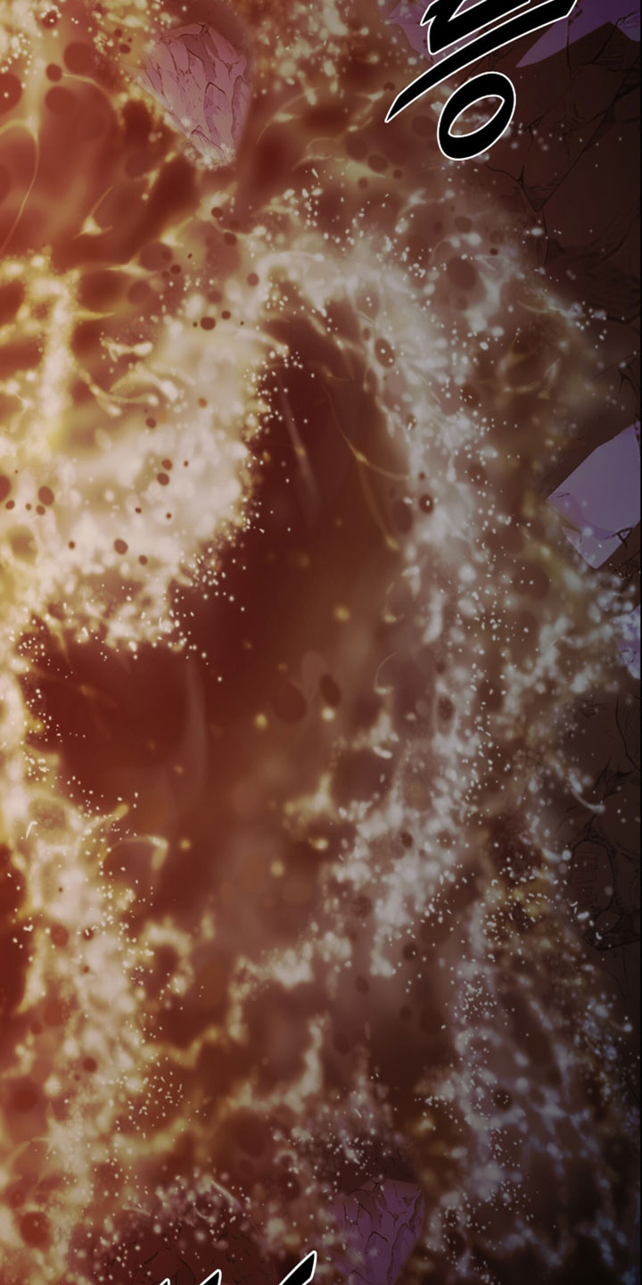 腐蚀的痛处漫画,第108章：【第二季】同归于尽3图