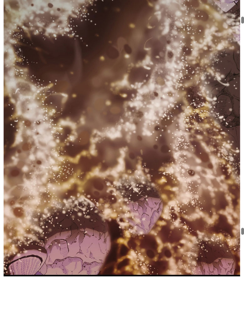 腐蚀的痛楚末世漫画,第109章：【第二季】身体越来越疼4图