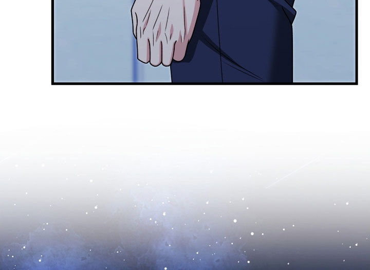 焚心余烬漫画,第65章：味道5图