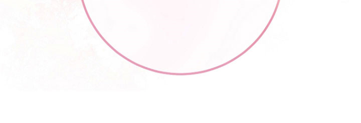 我的仓鼠游戏破解版漫画,第36章：新的住所4图