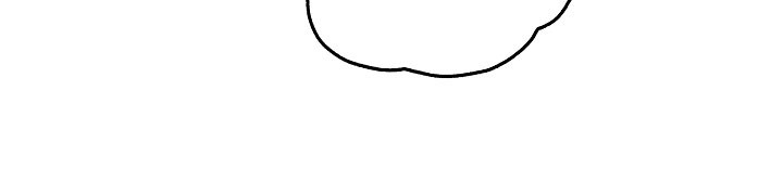 我的仓鼠外挂漫画,第35章：准备逃跑1图