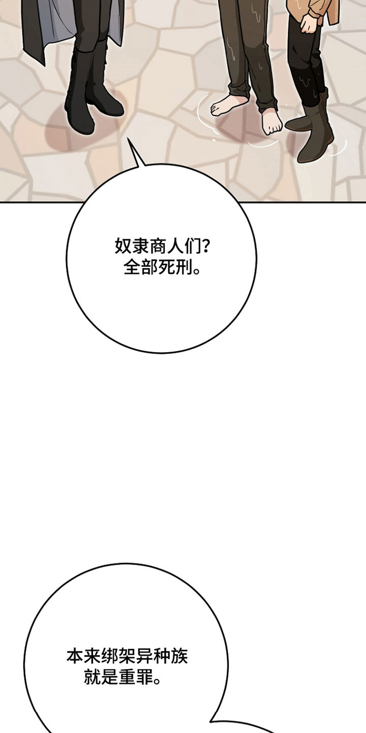 我的仓鼠游戏破解版漫画,第36章：新的住所3图