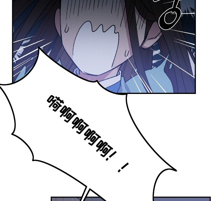 第36章：好好去爱吧2