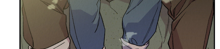 烙印之笼漫画,第37章：快藏起来4图