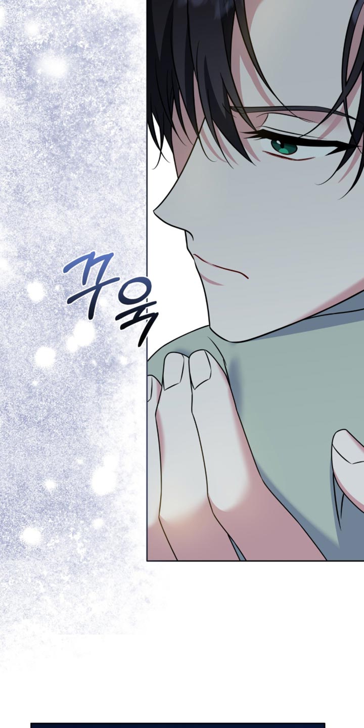 《白鸟奇遇记》简介漫画,第135章：【第二季】滴水不漏3图