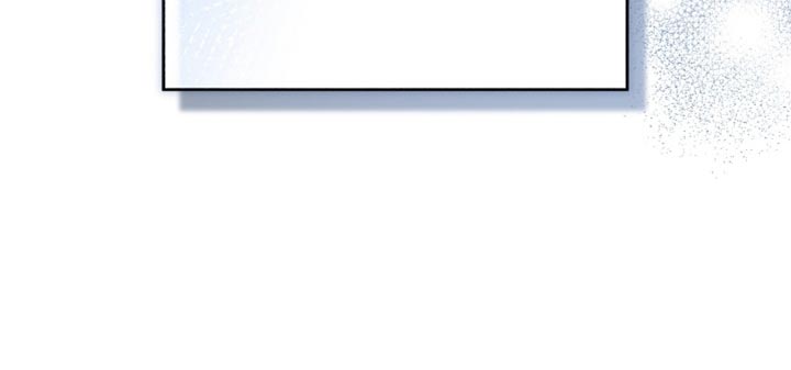 《白鸟奇遇记》简介漫画,第135章：【第二季】滴水不漏3图