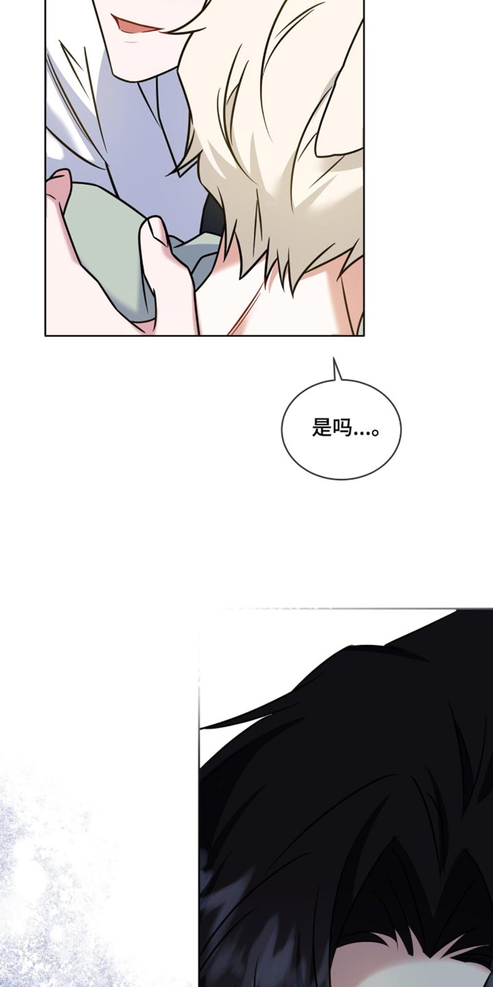 《白鸟奇遇记》简介漫画,第135章：【第二季】滴水不漏2图