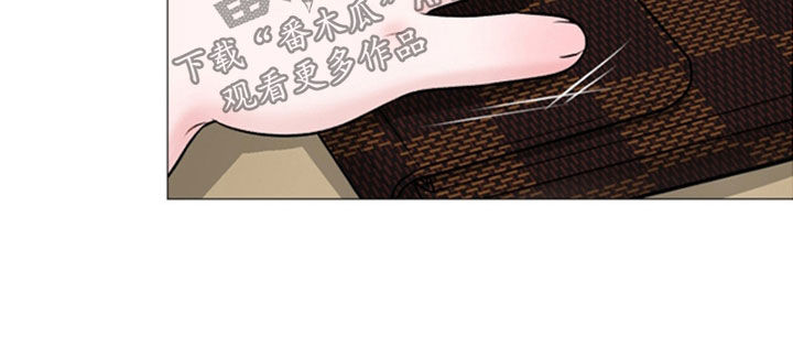 哪些商品属于特殊商品漫画,第73章：【第二季】我不是包子3图