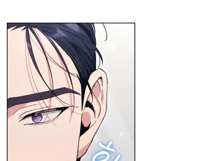 西装秀胸肌漫画,第56章：是不是恋爱了3图