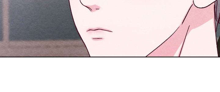 暧昧歌词漫画,第43章：没有负担5图