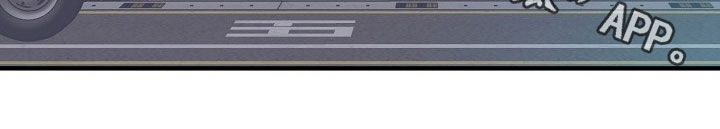 双生心跳短剧花絮漫画,第65章：不该1图