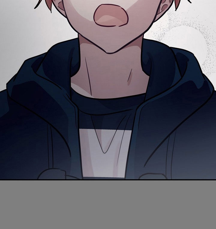 双生心跳短剧搞笑情节漫画,第64章：誓言1图