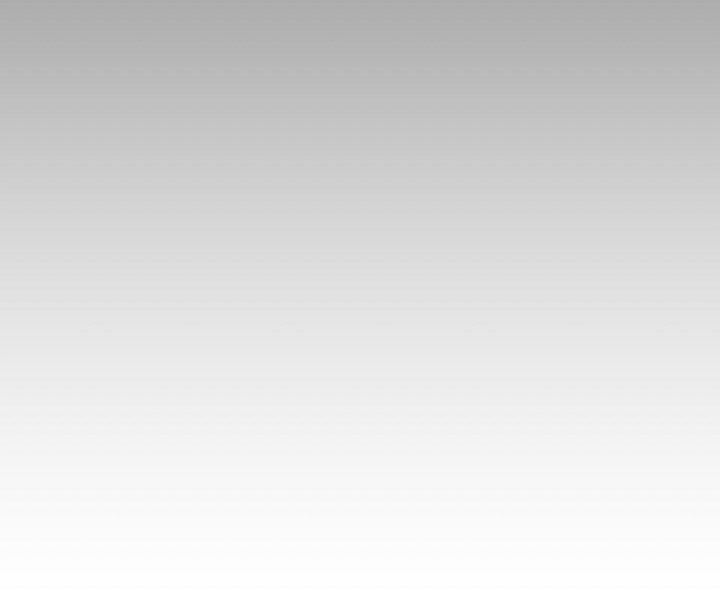 双生心跳漫画,第64章：誓言3图