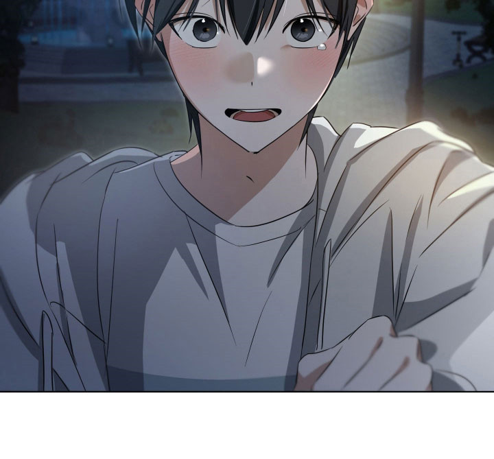 电吉他和领带总共几集漫画,第41章：可惜了5图