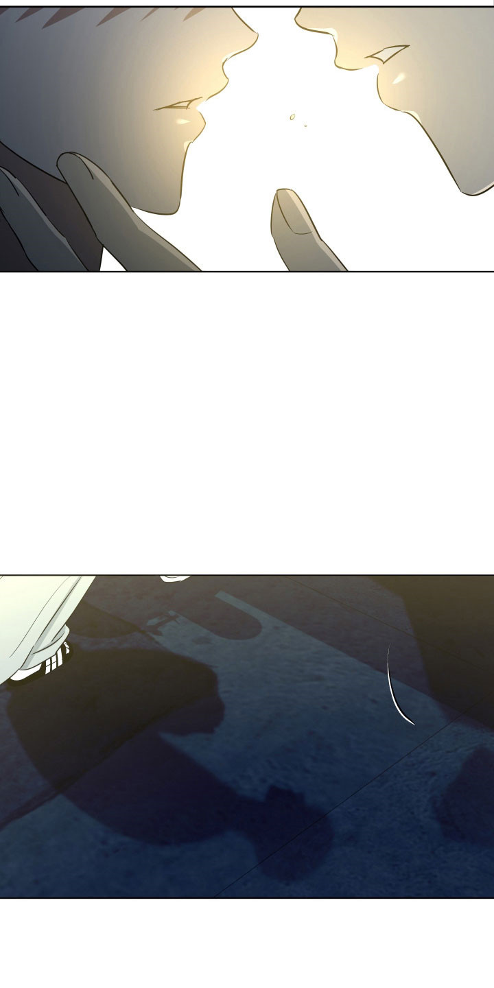 电吉他和木吉他哪个难学漫画,第44章：表达心意3图