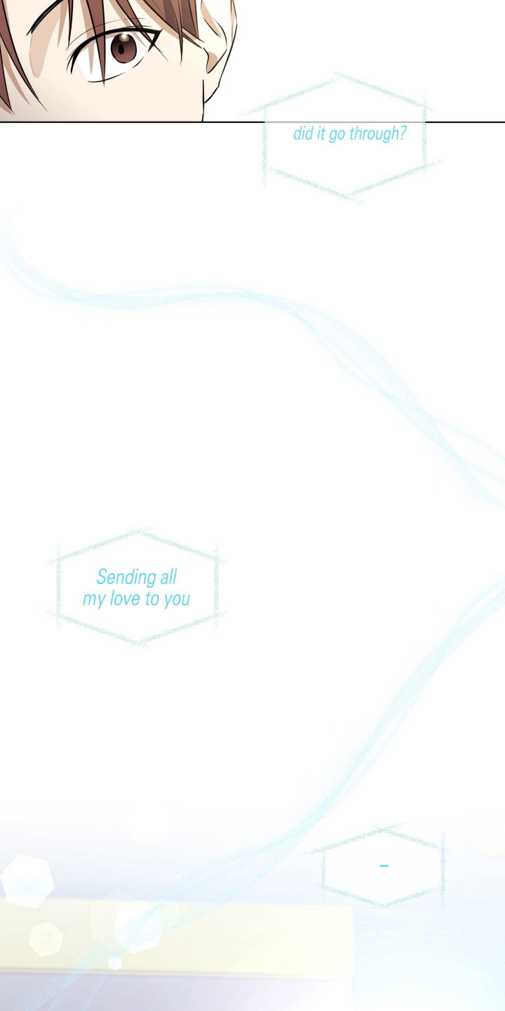 电吉他和木吉他哪个难学漫画,第42章：果然不搭5图