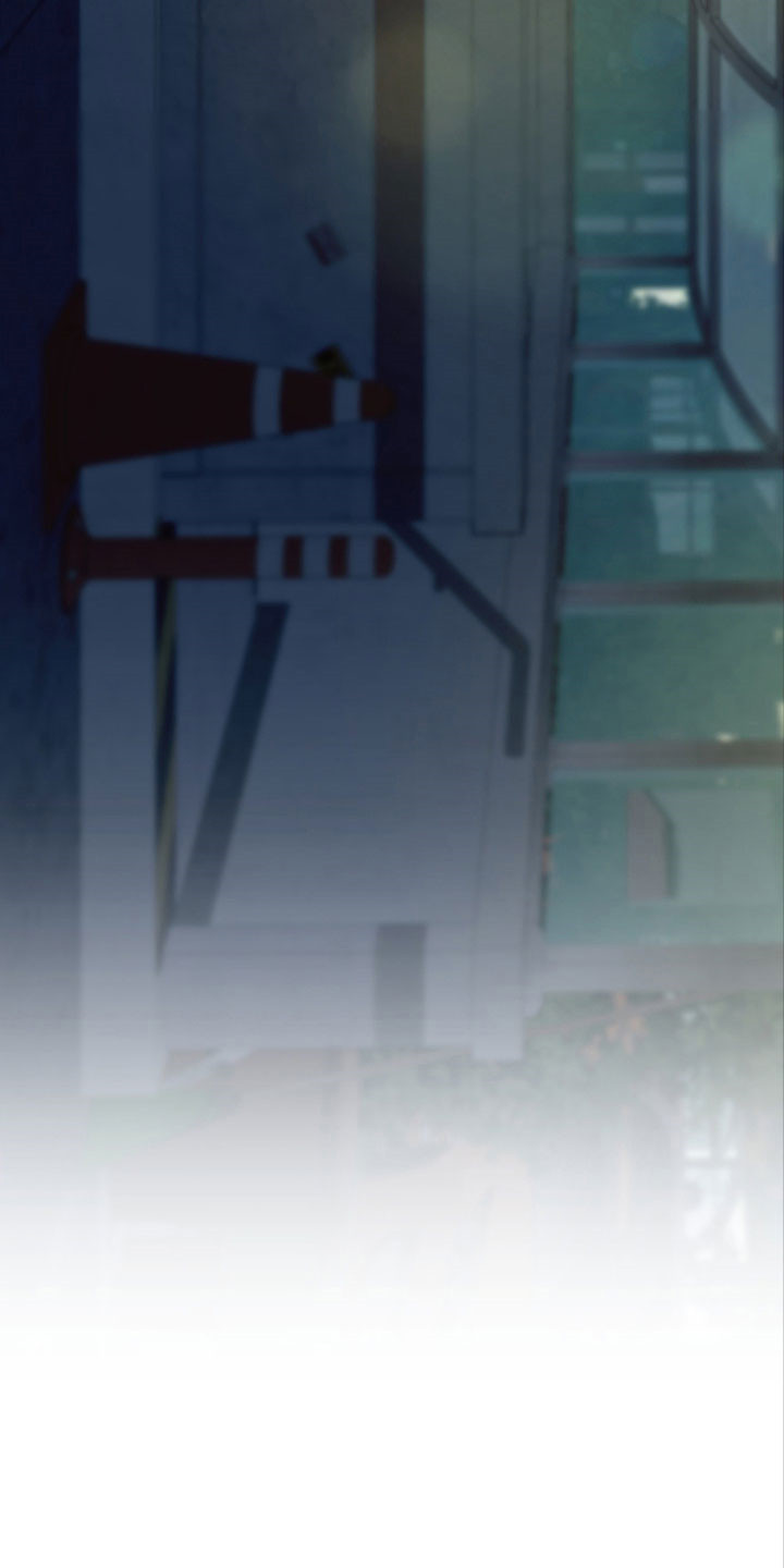 电吉他和木吉他哪个难学漫画,第44章：表达心意2图