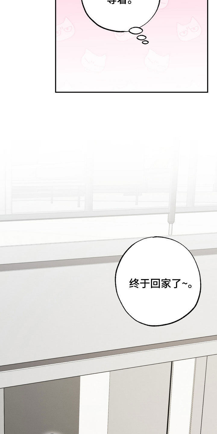第53章：采访（第一季完结）1