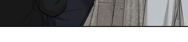 偶像有猫腻韩漫全集免费观看漫画,第50章：交往第一天1图