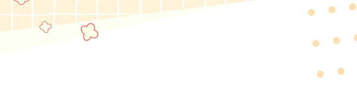 偶像有猫腻漫画原作者漫画,第48章：不要见别的猫2图