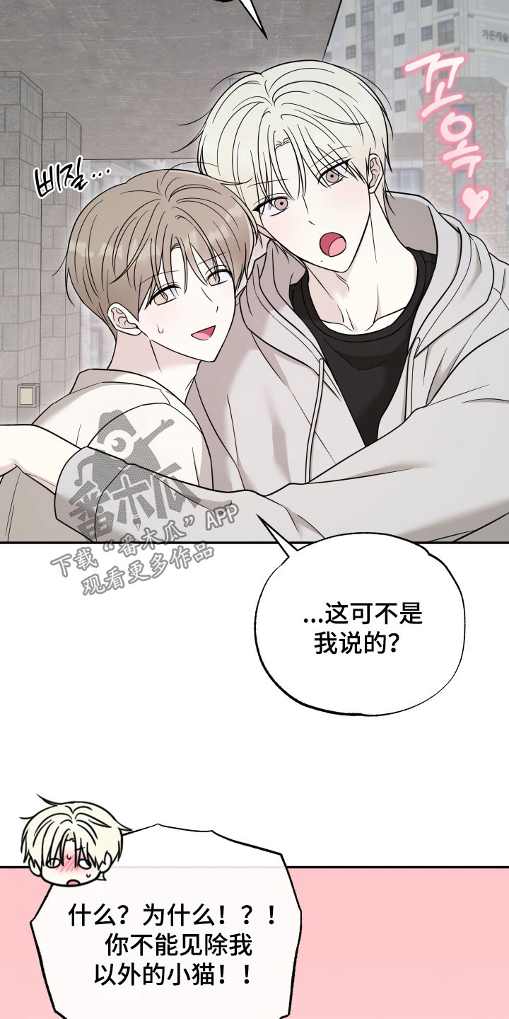 第51章：感觉很不错2