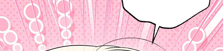 偶像有哪些魅力漫画,第48章：不要见别的猫2图