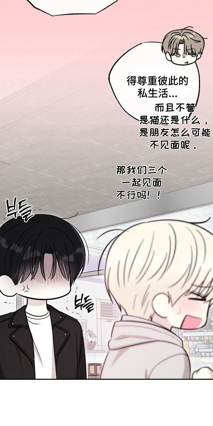 第51章：感觉很不错3