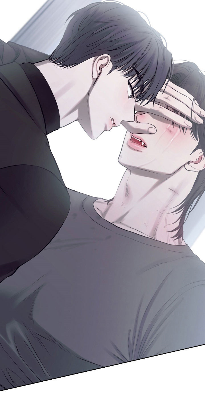 囚她全文免费阅读漫画,第30章：意外阴影2图