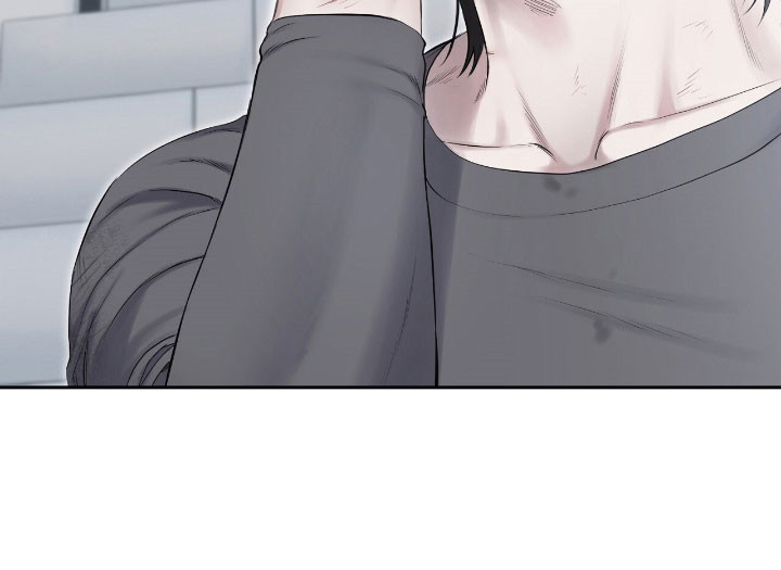 囚她全文免费阅读漫画,第30章：意外阴影1图