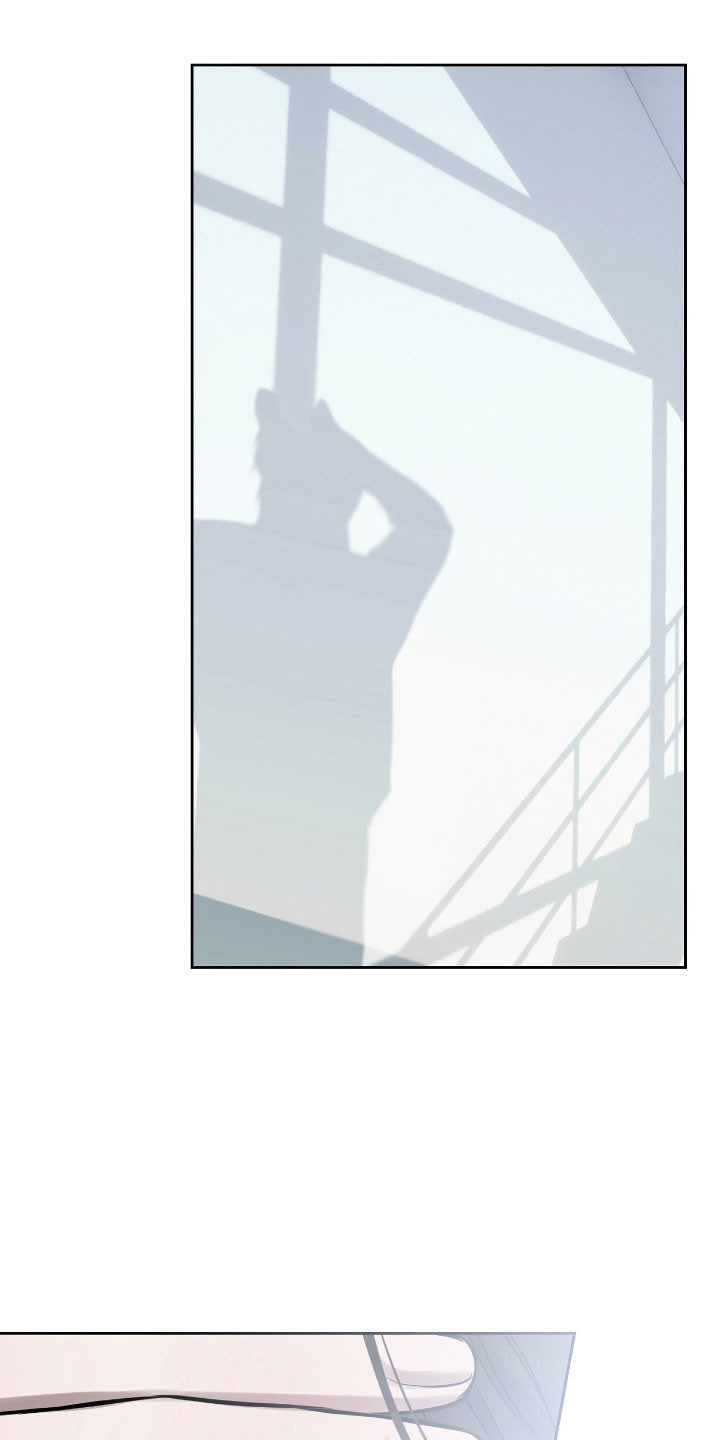 囚她全文免费阅读漫画,第30章：意外阴影4图