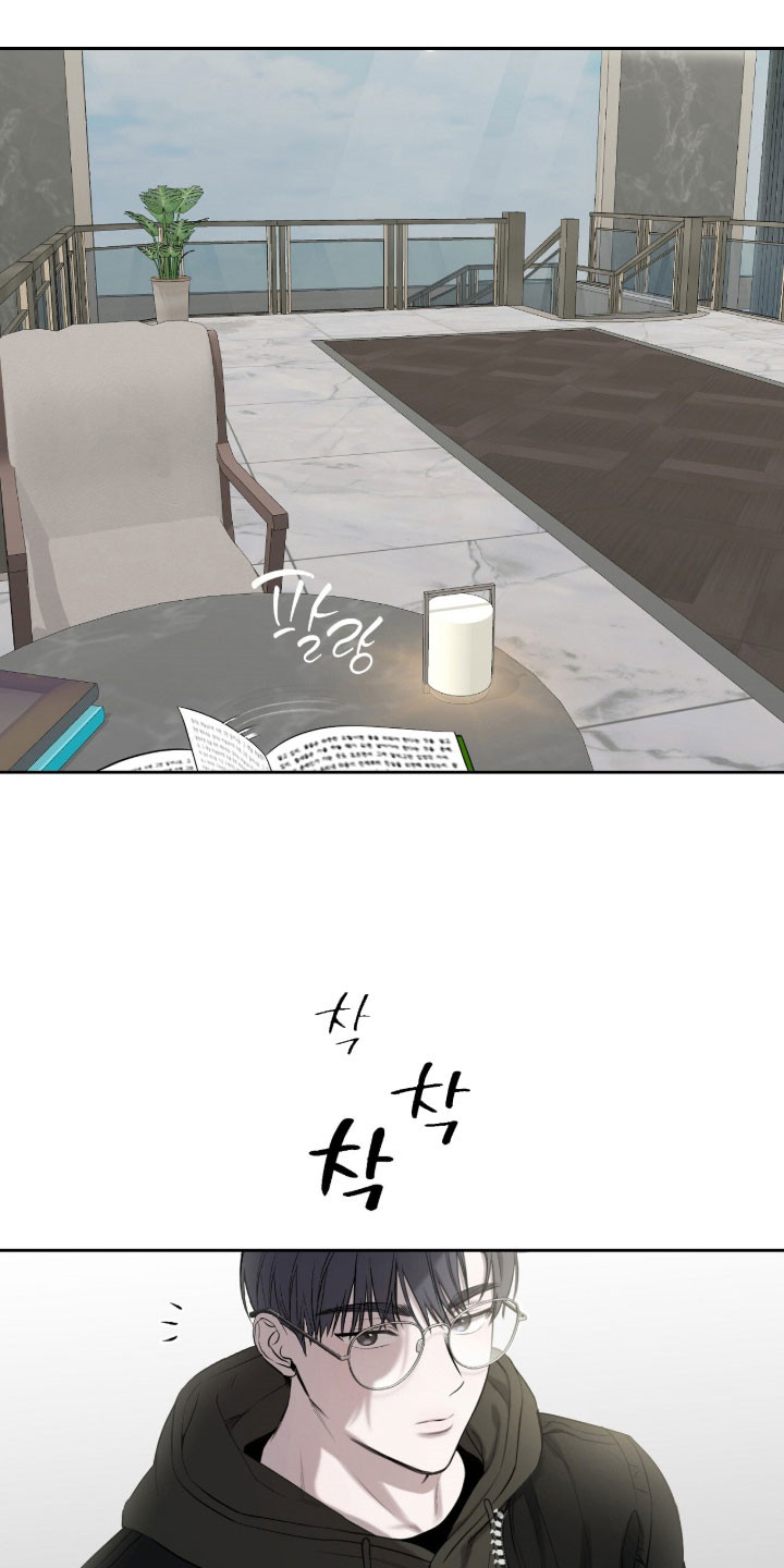 第32章：丑出百态0
