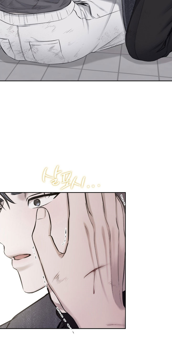 囚她全文免费阅读漫画,第29章：必须保护他2图