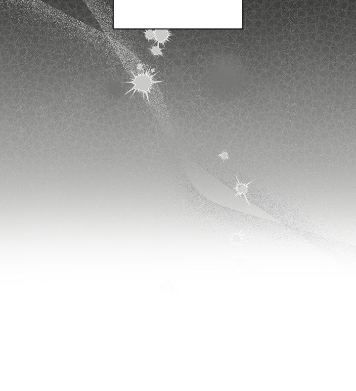 强制社保是每个月必须交吗漫画,第54章：愤怒涌上心头5图