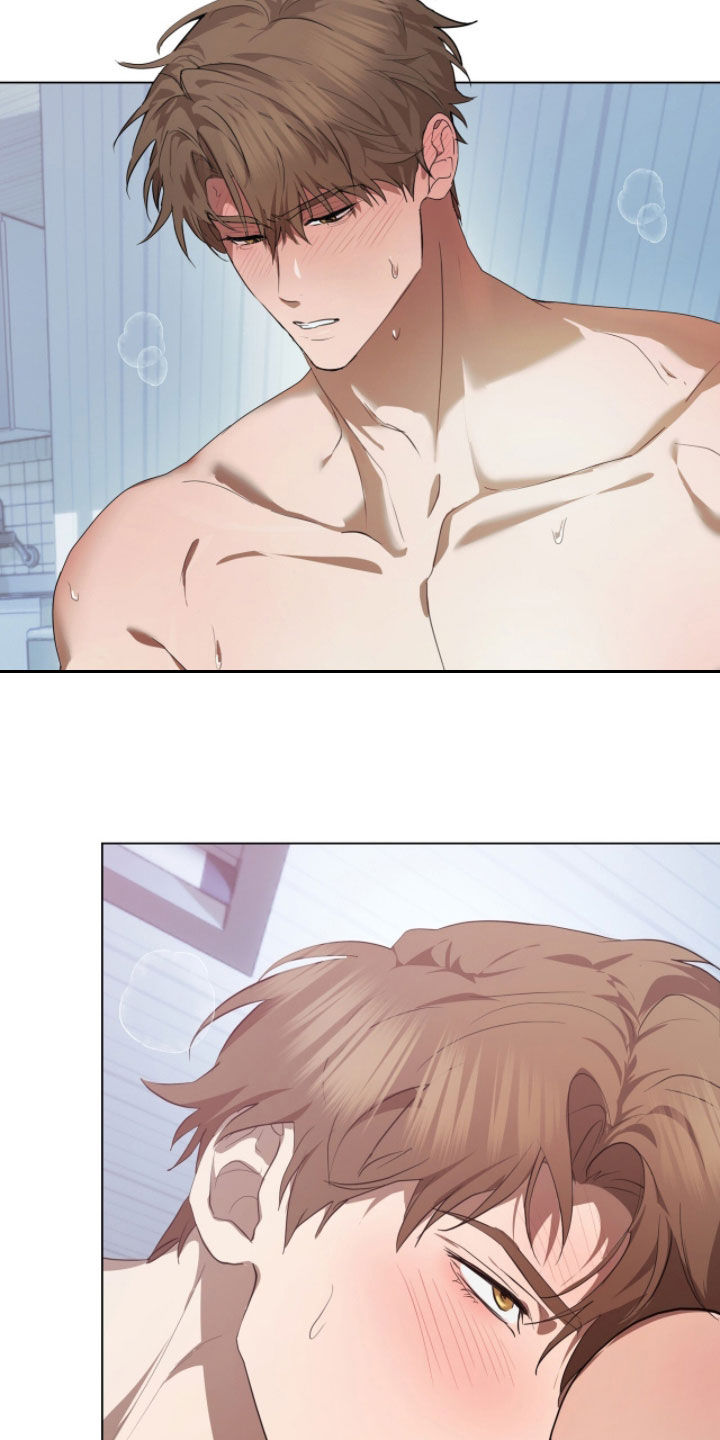 强制社保带来企业倒闭漫画,第52章：不再有牵扯3图