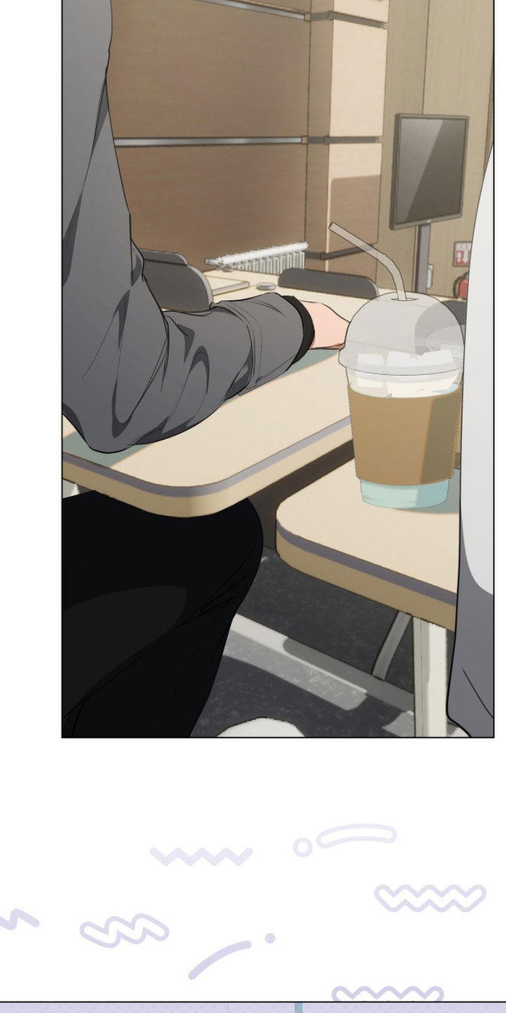 强制社保带来企业倒闭漫画,第56章：死了算了5图